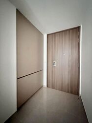 Hillock Green (D26), Apartment #636459931